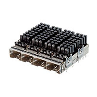 Product ExtremePort™ SFP+