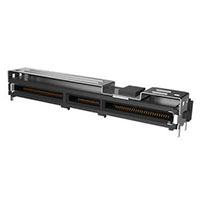 Product ExtremePort™ Z-Link