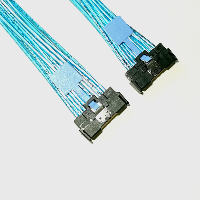 Product Extremeport-MCIO(Mini Cooledge IO)
