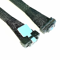 Product Extremeport-Swift