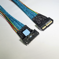 Product Extremeport-Z-Link(Gen Z)