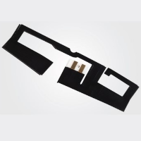 Product FPC Antenna