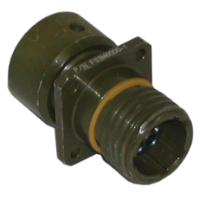 Product FS34