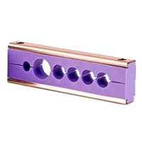 Product Fairlead Blocks