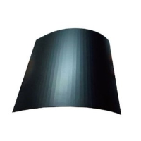 Product Ferrite Sheet