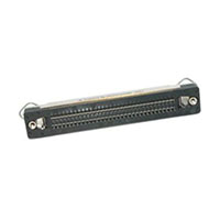 Product Filter Micro-Ribbon Connectors