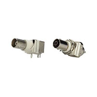Product Filter RF Connectors