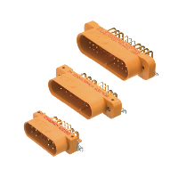 Product GFSH