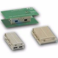 Product GIG-Array®