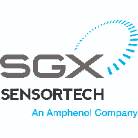 Product Gas and Moisture Sensors