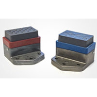 Product Ground Blocks