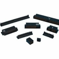 Product HCI® Connector System