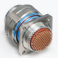 Product HD38999 High Density