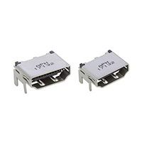 Product HDMI