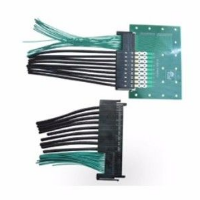 Product HPCE® Cable Assembly