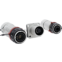 Product HVBI