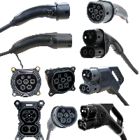 Product HVCO IEC
