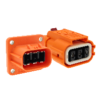 Product HVSL633