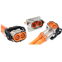 Product HVSLS800