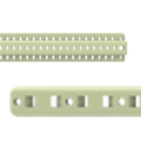 Product Harness & Hat Supports