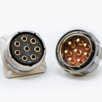 Product High Power 38999