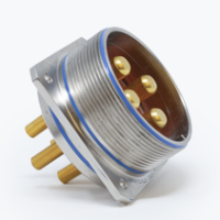 Product High Power 5015