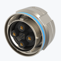 Product High Voltage 38999