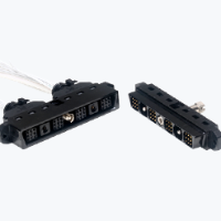 Product LMD and LMS
