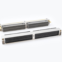 Product LRM Connectors