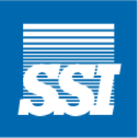 Product Level Sensors
