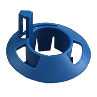 Product Lightening Hole Bushing