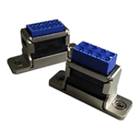 Product Lightweight Ground Modules