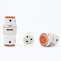 Product Luminus