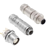 Product M12