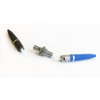 Product M83522 MIL-ST Connector