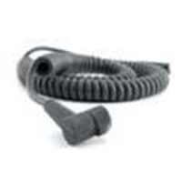 Product MIL-C-55116 Mil/Com Cables