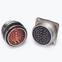 Product MIL-DTL-5015 (Matrix)