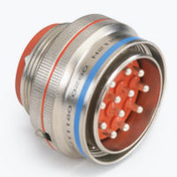 Product MIL-DTL-83723 (Matrix)