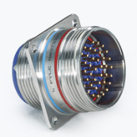Product MIL-DTL-83723 (Pyle)