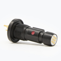 Product MRC (Multi-Media Ruggedized Connectors)