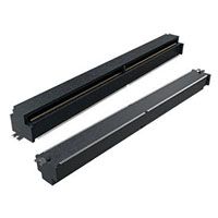 Product MXM 3.0 Connectors
