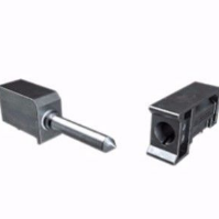 Product Mechanical Guidance Modules