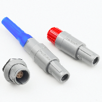 Product Medi|Mate Connectors