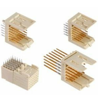Product Metral® Board Connectors