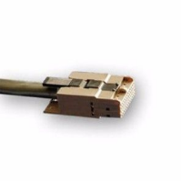 Product Metral® Cable Connectors