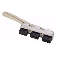 Product Metral® HDXS IO Connector