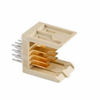 Product Metral® Power & Coax