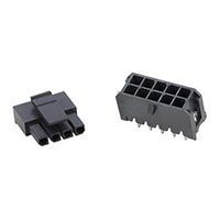 Product Micro Power 3.0