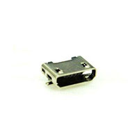 Product Micro USB 2.0