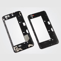 Product Mid Frame Antennas